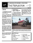 May, 2003